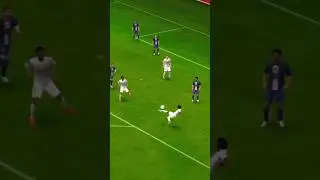 How to make a bicycle kichs goals in FIFA 23 ??🚴🎨🔥