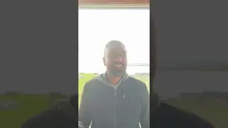 Forgiving the Divine Masculine