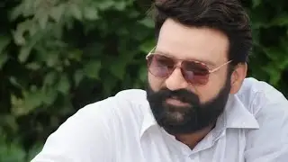 Jeevan Sultan TikTok Videos || Jeevan Sultan Funny TikTok || Jeevan Sultan Sial