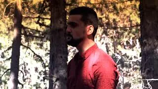 Nefret Mc - Tahliye  ( Official  Video )