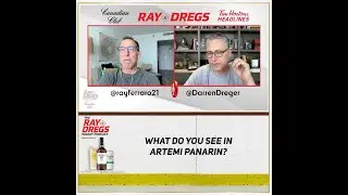How badly do the Panthers need to win game 4?