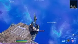 Fortnite_20210805040331