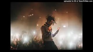 (Free) 