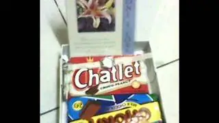 sanay kapiling ka by jolina magdangal
