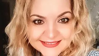 Дневной макияж