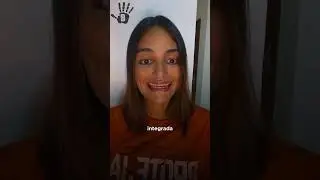 Meu filho é uma vitima e agora? Com Kammis