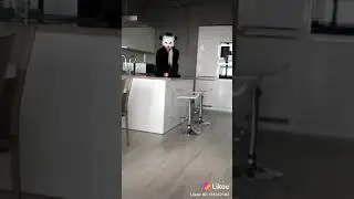 Разбила  кружку