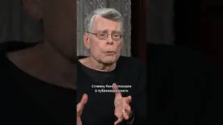 А вас поддерживают близкие в творческих начинаниях? Поделитесь в комментариях! 