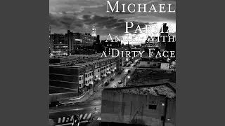 Angel With a Dirty Face