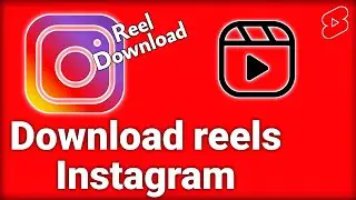 How To Download Instagram Videos In Gallery 2021