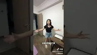 爱娜啵啵阳234#反诈中心都救不了的女人