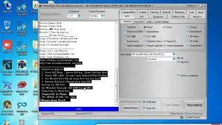Huawei Y5ii CUN-U29 Boot DA_File you can Use by any flash tools and box.