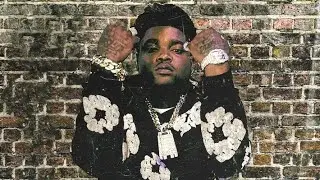 Bossman DLow - SportsCenter [Instrumental] (Reprod. @adafagothitz )