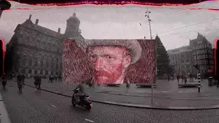 【﻿ＡＭＳＴＥＲＤＡＭ】