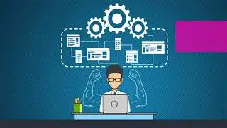 ClicTest's Scriptless Test Automation