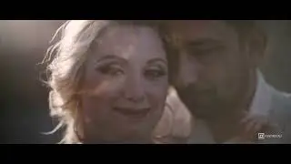 TRAILER GIOVANNI E CARMEN