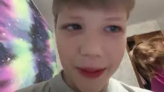 заражение николь
