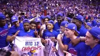 2020 KUBBALL ONE SHINING MOMENT