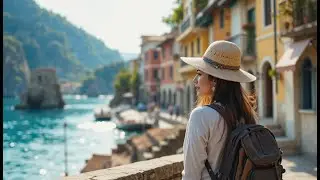 Cultural shock in italy for travellers
