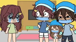 פעם ראשונה לכול דבר אני מניחה.....