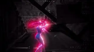 The Best ''Fair Trade'' Fortnite Montage 🤝