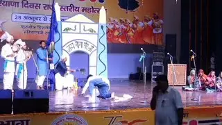 Goga ji bhajan #gogamedi  #Goga_ji_bhajan