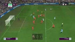 FIFA 23_20230127093147