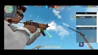 SPRYZEN vs ASSASSIN