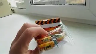 Тест Обзор 