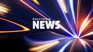POLYTRAIN NEWS: Siggraph 2018, GeForce RTX, Miarmy 6.5, DaVinci Resolve 15