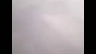 Saraqib SyAF Airstrike Jihadist casualties