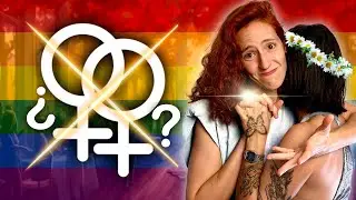 🏳️‍🌈If they are GAY, DO NOT call it MARRIAGE