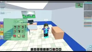 ROBLOX IDS 1# ghillie sniper