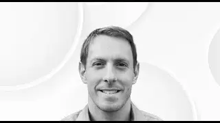 Justin Fanelli, Dept. of Navy | Building a Broader IT Modernization Strategy