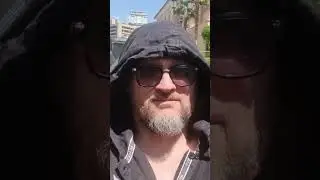 Хураканин