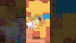 Тяжело тащить было #meme #brawlstars #бравлстарс #unskill #edit #brawl #врек #мем #AlonsPlay #врек