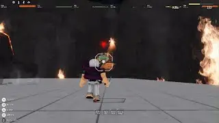 Roblox_20240108175917