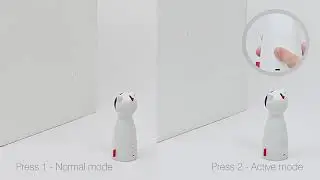 Лазерная игрушка для кота работает от USB
