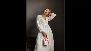 Образ ко дню влюблённых