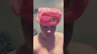После бани … настроение , СССР