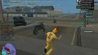 gta sa 2019 07 10 18 03 32 001