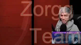 🌳Apex👽streamers👽react👽to👽Zorgg👽hacks(download)🌳