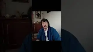 Қазақ жеріндегі үлкен кітапхананы кім өртеді?