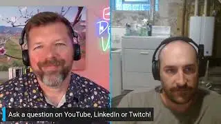 What are the pros and cons of using WebRTC in a broadcasting environment?