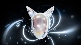 Galantis, David Guetta, & 5 Seconds of Summer - Lighter (Official Lyric Video)