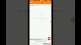 How to Convert your normal Videos to fit IGTV format -unraveled
