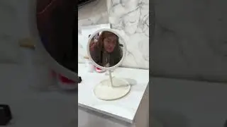 Убираемся вместе☺️