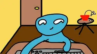 Literalmente qualquer página de download