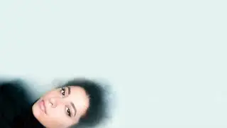 Wafia – Only Love (Official Audio)
