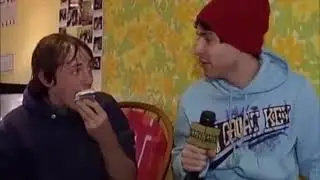Curb Your Cupcake